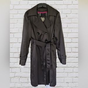 Esprit Dress Coat (Vintage 2003)